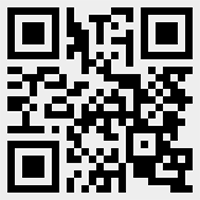 AIR RFID URL QR CODE