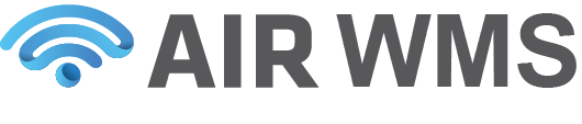 AIR WMS Logo